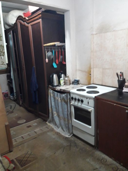 ALGARITM Sotiladi 2/10/12