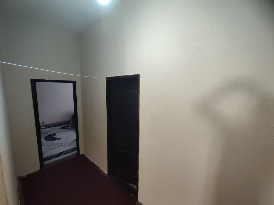 Beshkapada kottej sotiladi