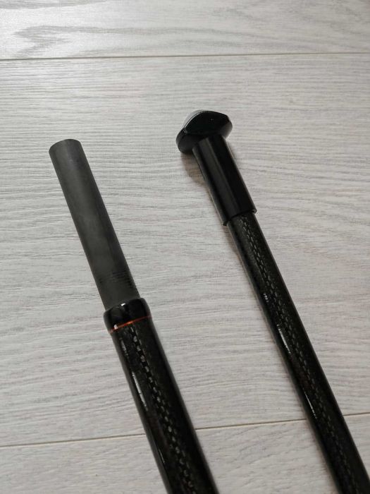 Minciog Fox Horizon X4 Pole