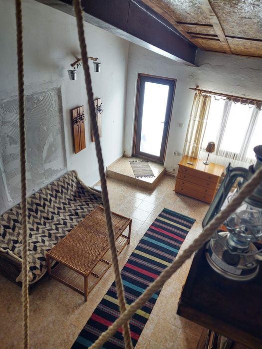 Нощувки, къщи за гости