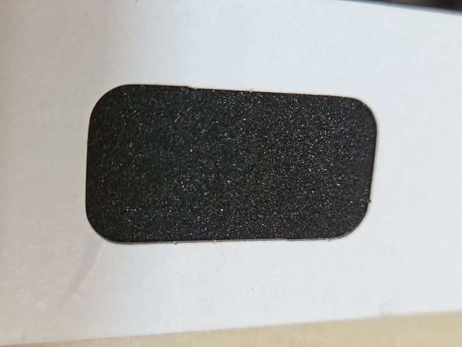 Ghidolină nouă BBB RaceRibbon Gel BHT-05
