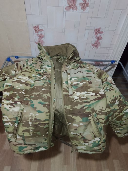 Военная форма форма