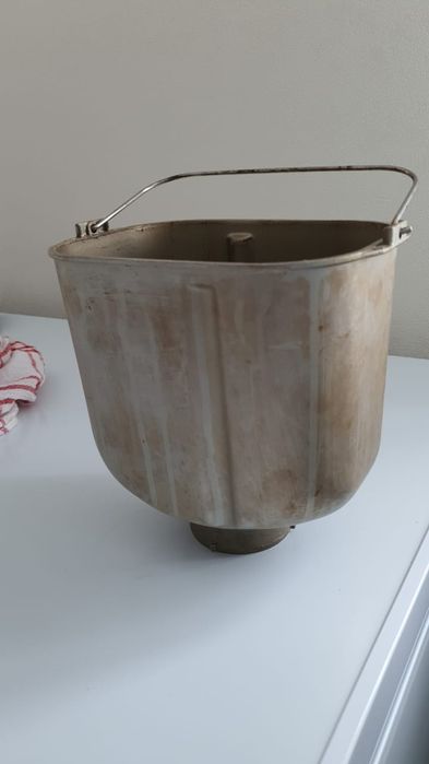 Продам хлебопечь