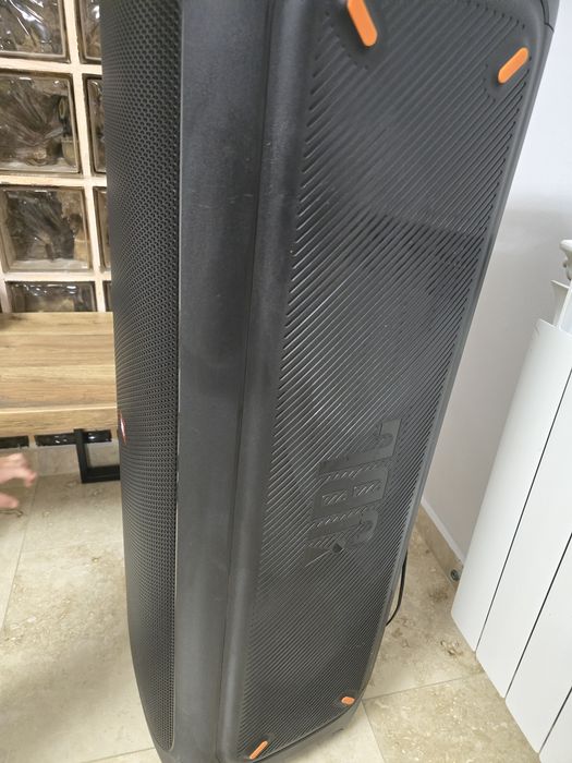 JBL PartyBox 1000 ( 1100w)