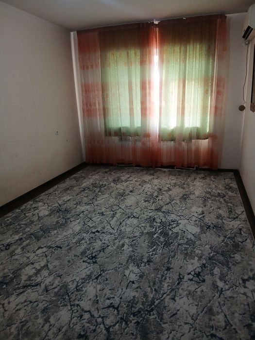 Продаётся Сергели 1   1ком 42200&