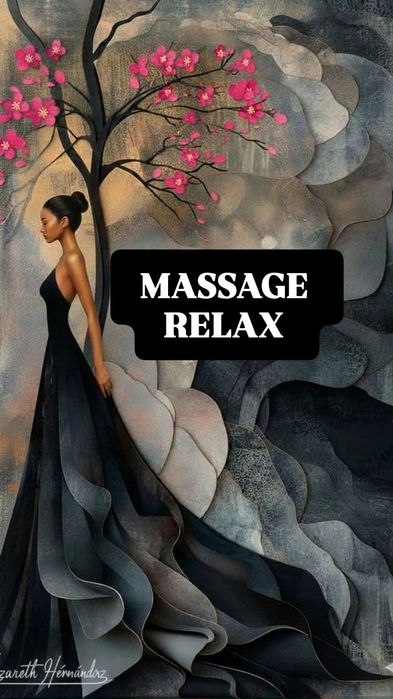 VIP Массаж в Шымкенте: Профессиональный подход и комфорт