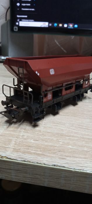 Продавам мини колексионерски колички