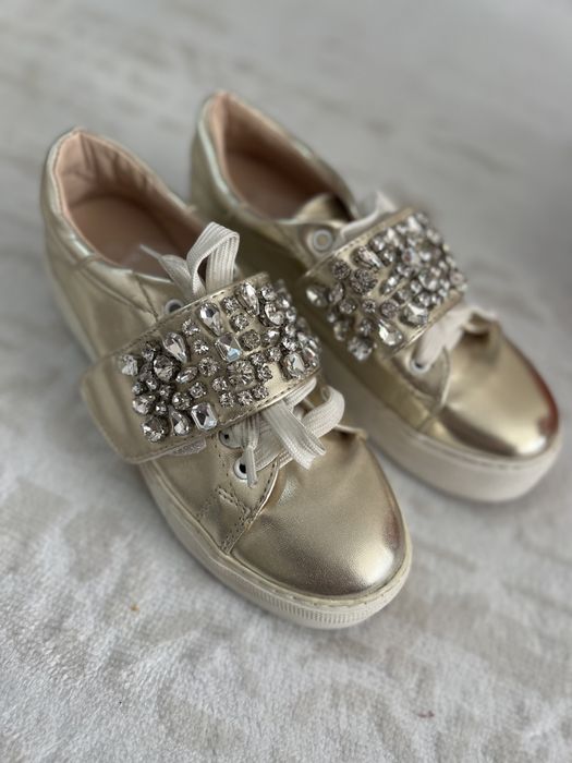 Бағасын келісуге болады