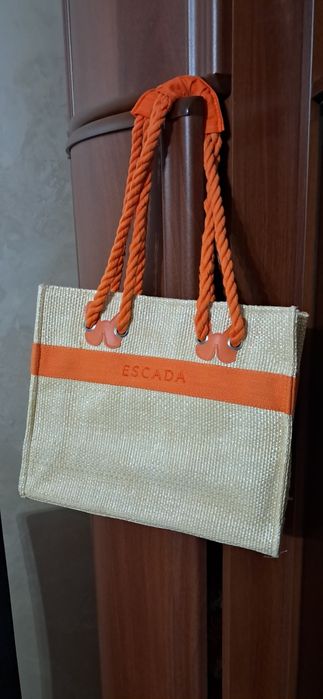 Оригинальные сумочки