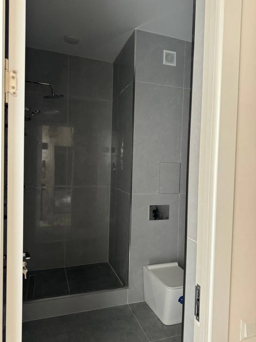 Красивая квартира для сдачи в аренду