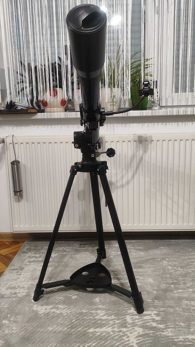 Телескоп BRESSER