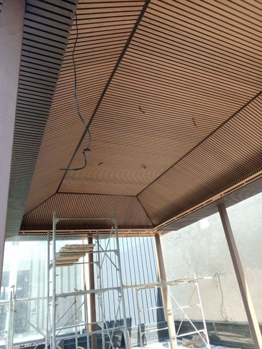 Дпк махсулотлари улгуржи нархларда