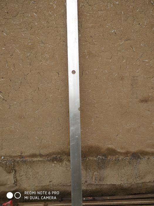 Правило с уровнем  sola