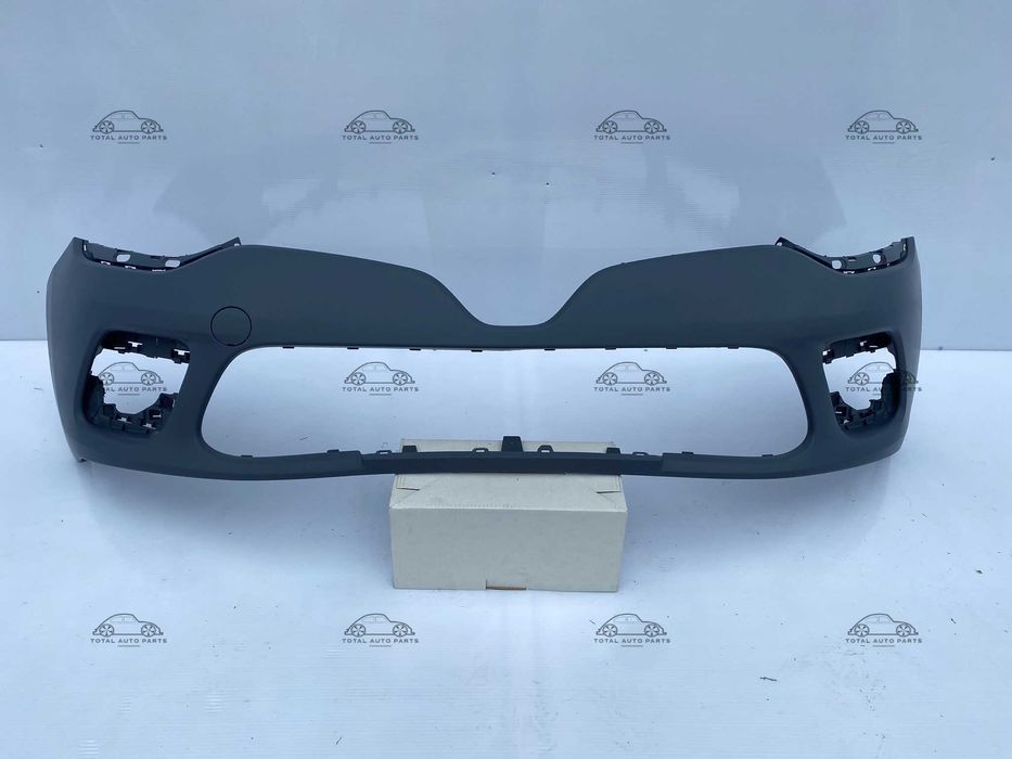 Bara fata Renault Clio 4 GT 2012-2015 noua originala Renault