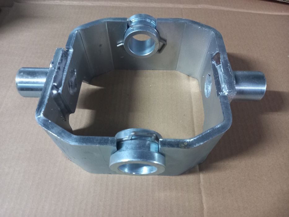 lagar basculare 3 parti