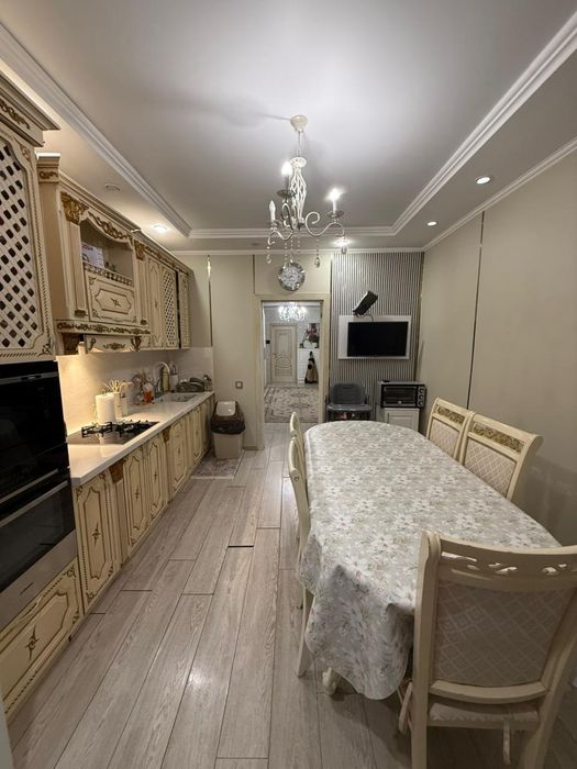 Продаётся дом в Сортировке