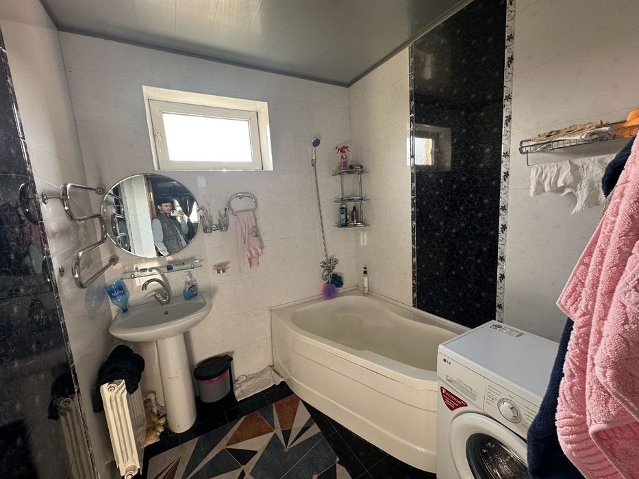 Коракамиш 2/5 3/4/4 Мухбир Банкивские дом