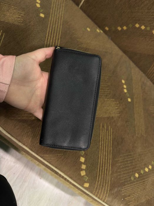 Дамско портмоне Tommy Hilfiger