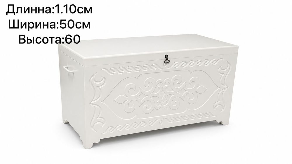 Продается сандык
