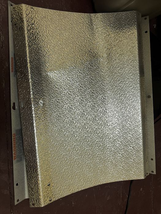 Vând 3 seturi de reflectoare pentru corpuri de iluminat