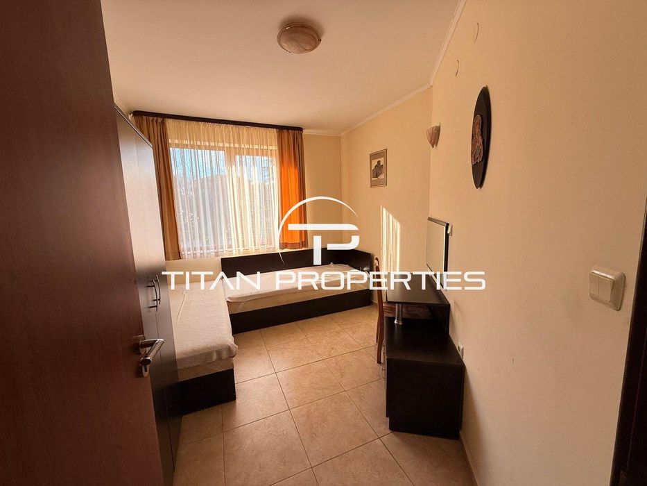 Продава се Тристаен апартамент в Несебър - 86 кв.м за 611 €/кв.м - Снимка #9