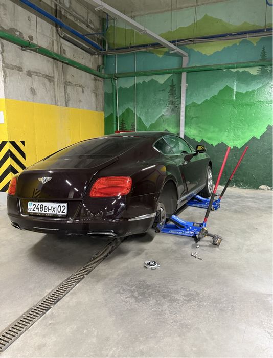 Вулканизация шиномонтаж 24/7