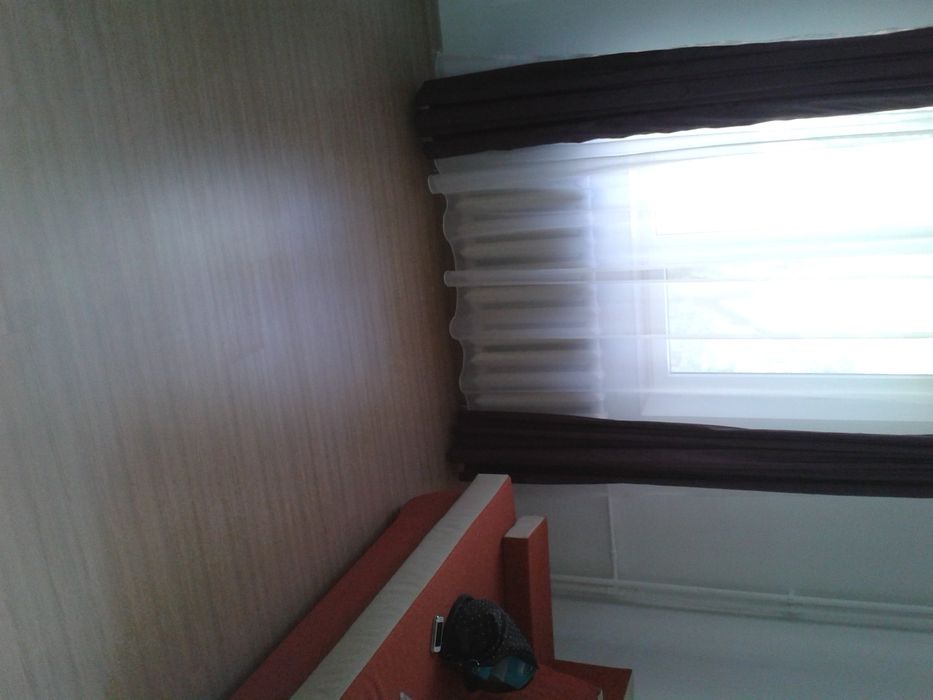 Direct proprietar ofer spre inchiriere GARSONIERA PIATA SUDULUI