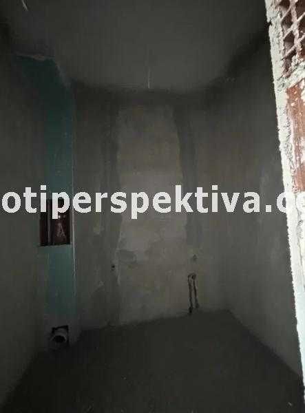 Продава се Тристаен апартамент в Пловдив, Тракия - 110 кв.м за 1146 €/кв.м - Снимка #8