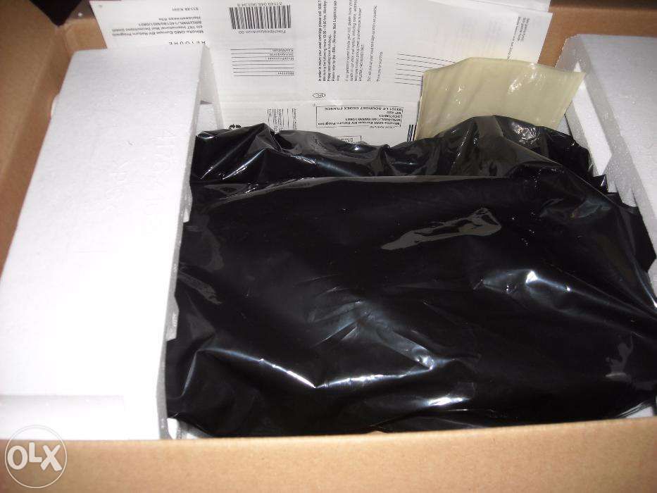 Toner NOU Konica- Minolta- 1710328- 001 QMS 2560