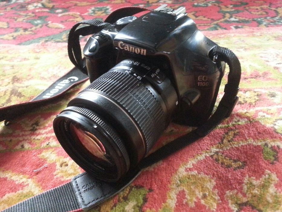 1101 sotiladi srochni