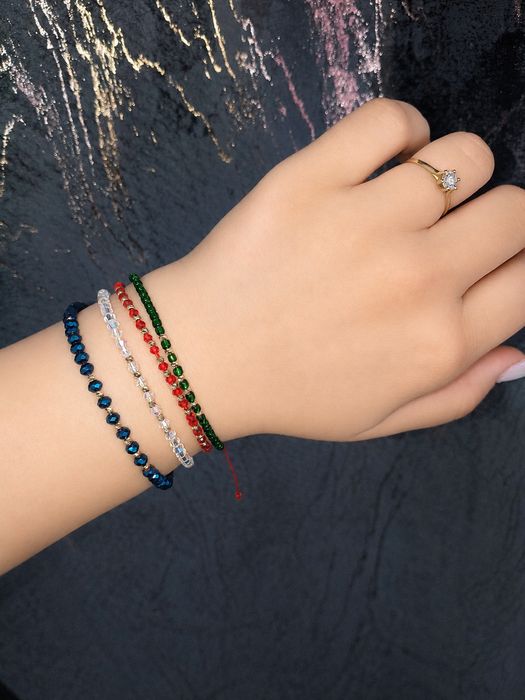 Noi modele disponibile