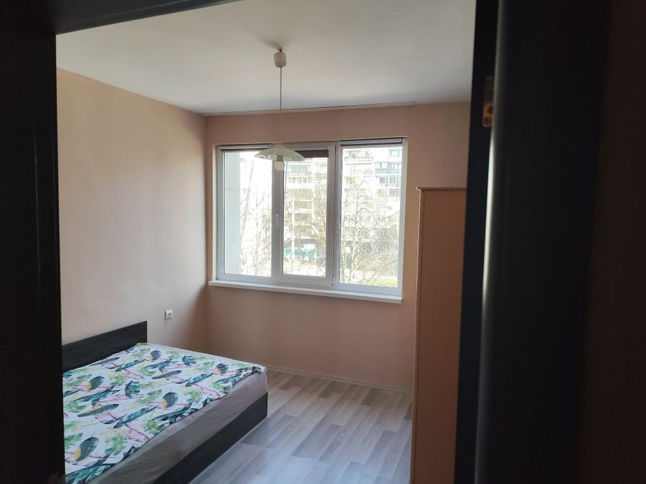 Дава се под наем Двустаен апартамент в Русе, Център - 55 кв.м за 298.86 € - Снимка #17