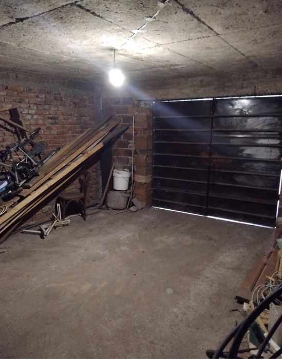 Продава се Многостаен апартамент в Дупница - 110 кв.м за 556 €/кв.м - Снимка #4