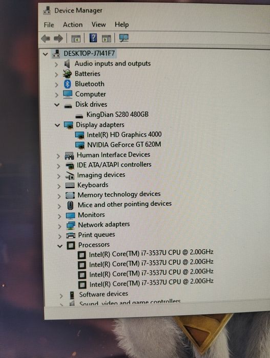 all in one pc i7 touchscreen 27 inch ssd