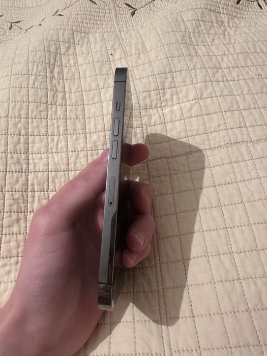 Iphone 13 pro (128gb)