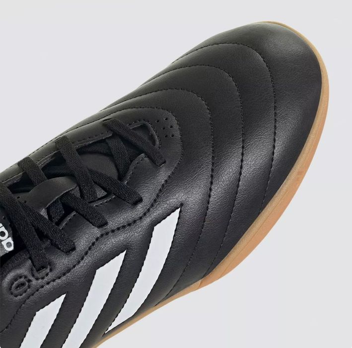 Adidas Goletto за зала номер 42