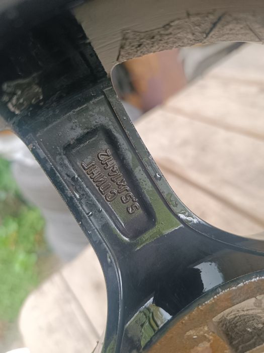 Продам диски 14 диаметр