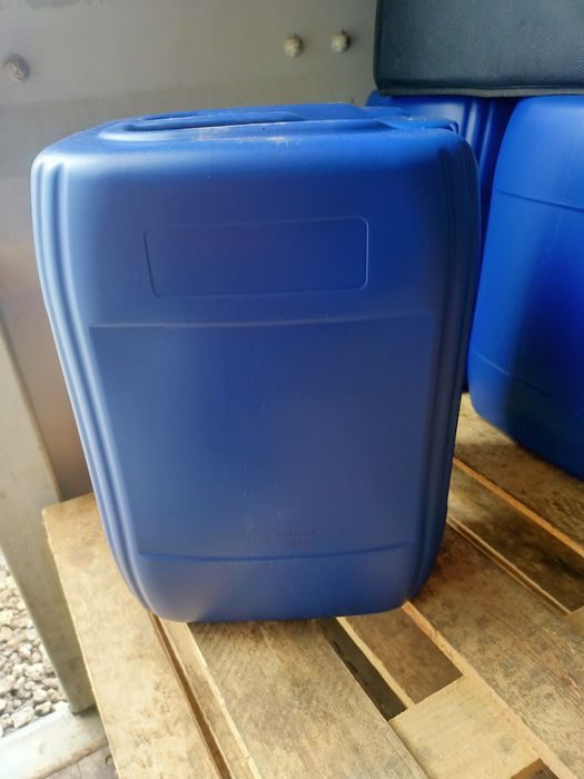 Конистри  жиырма литер