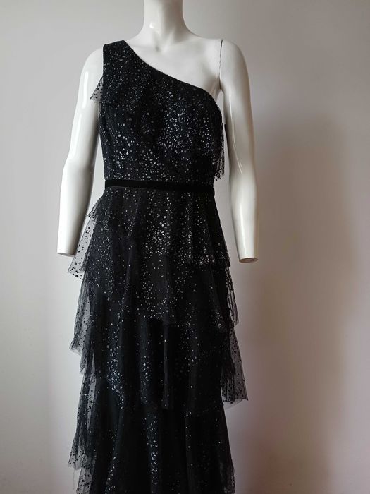 Rochie Marchesa Notte nouă