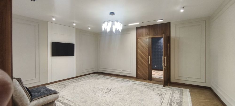 Аренда Дом Мирабад