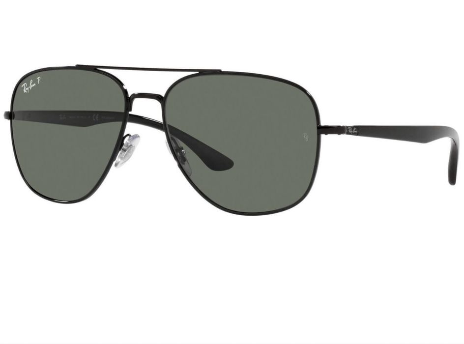 Слънчеви очила  RAY-BAN