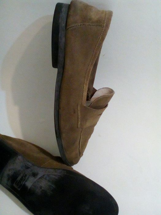 Mocasini Bata nr 42