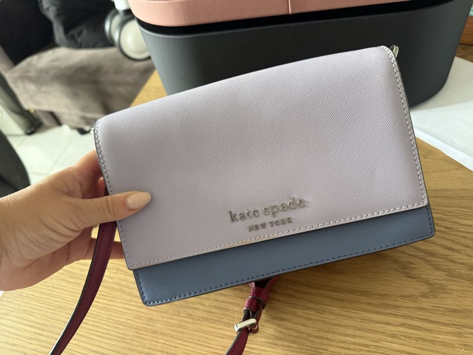 Geanta Kate Spade