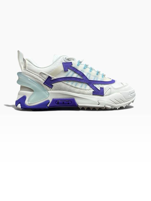 Off-White ODSY 2000 36-47