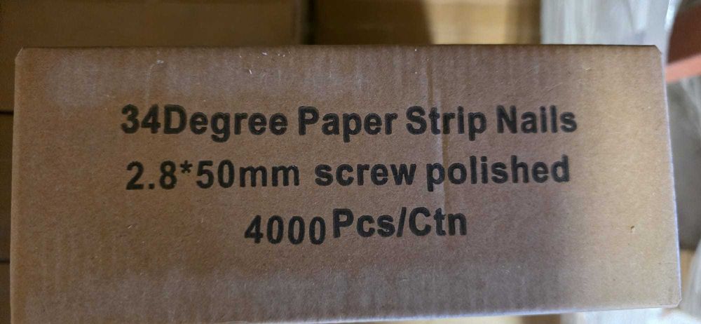 Cuie in banda 34 grade cap D Toate Marcile CEL mai MIC Pret