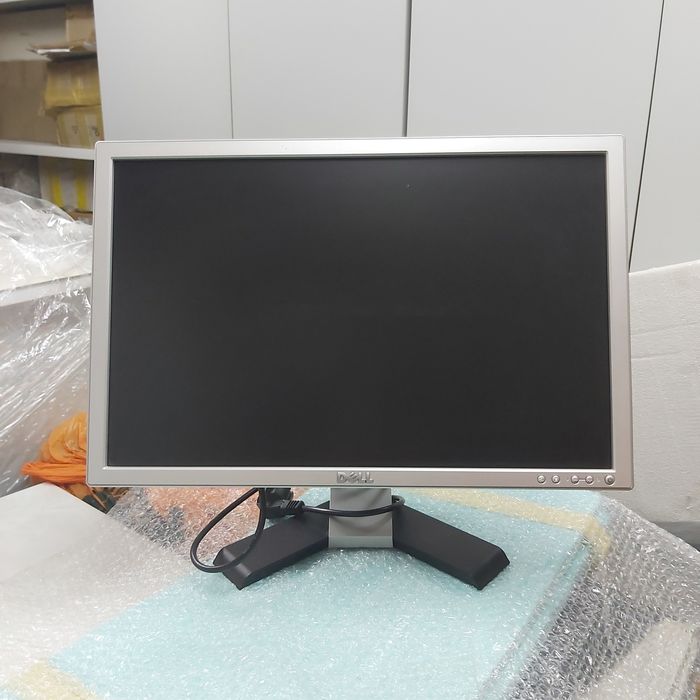 Монитор Dell, 51см