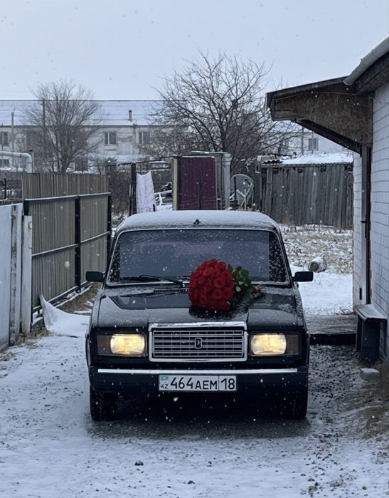 Обмен на игравой комрютер