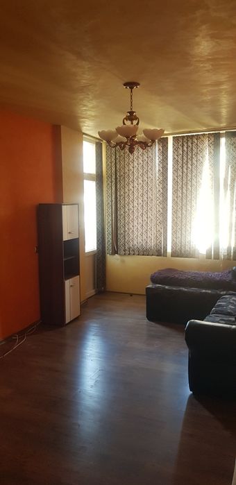 Продава апартамент в гр.Дупница