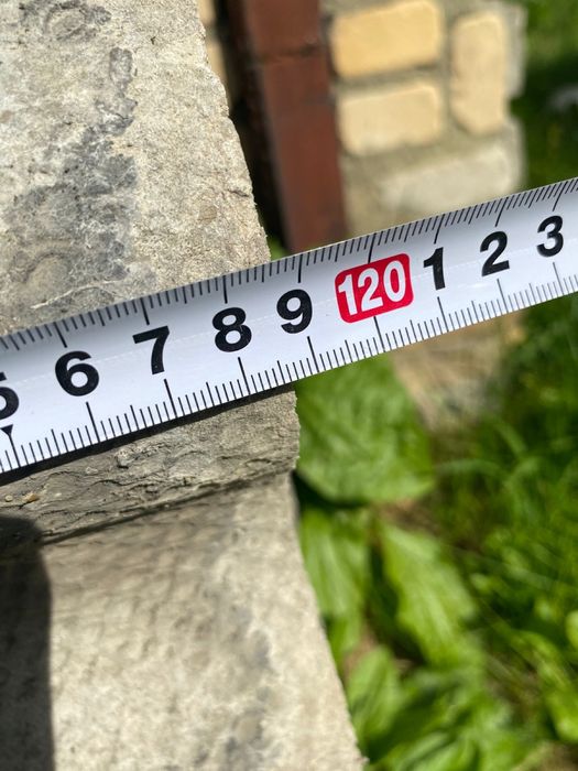 В продаже стройматериал!