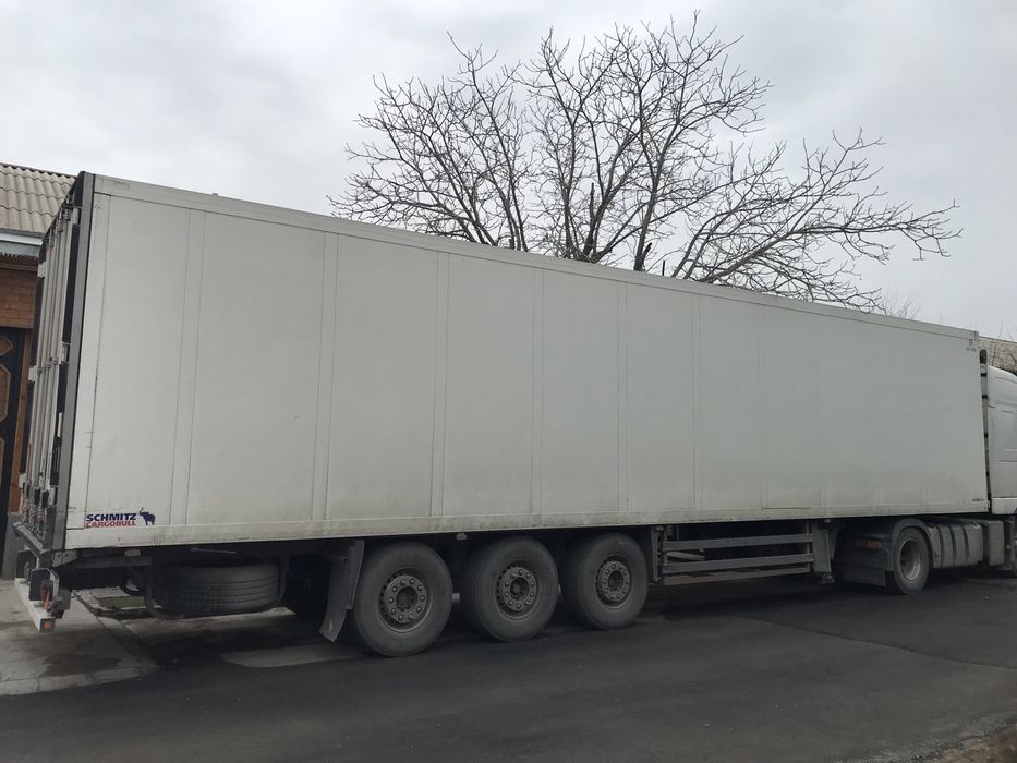 Volvo FH  D13 euro 5